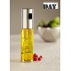 DAY ΣΠΡΕΙ ΛΑΔΙΟΥ 100ML.(st)
