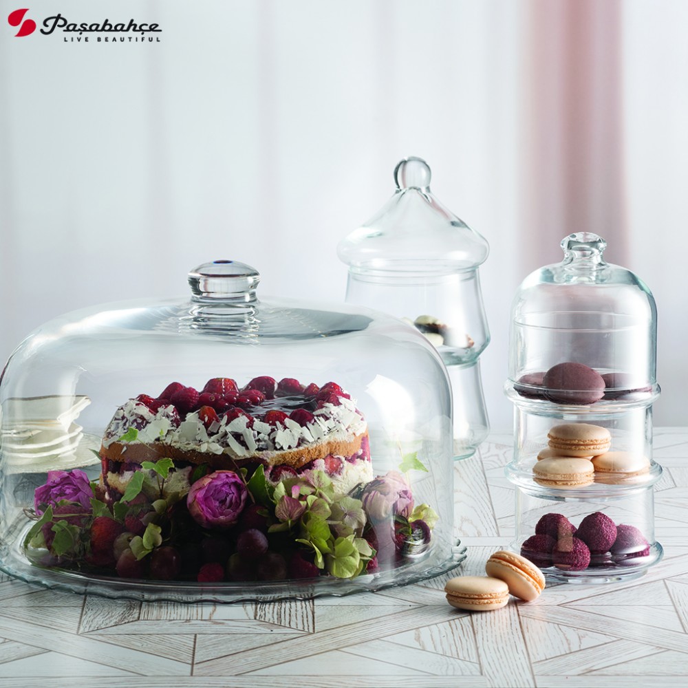 DIS. MAXI PATISSERIE PLATE TEMP. D: 37 H: 1,4 P/330 GB1.OB10. (smC)