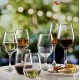 AMBER RED WINE 440CC D:8.7 H:11.1 P/576 SB3.OB24.