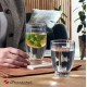 AMORE LD 400ML H:14,1 D:7,6CM P/960 GB6.OB24