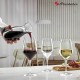 NAPA WHITE WINE 360CC D:8.15 H:20.5CM PLT/480 GB6.OB24.