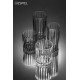 MAESTRO LD 410ML D7,8 H14,5EK P/1080