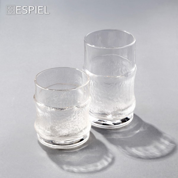 ICELAND WHISKEY 290ML H: 9,4 D: 7,5CM P/1440