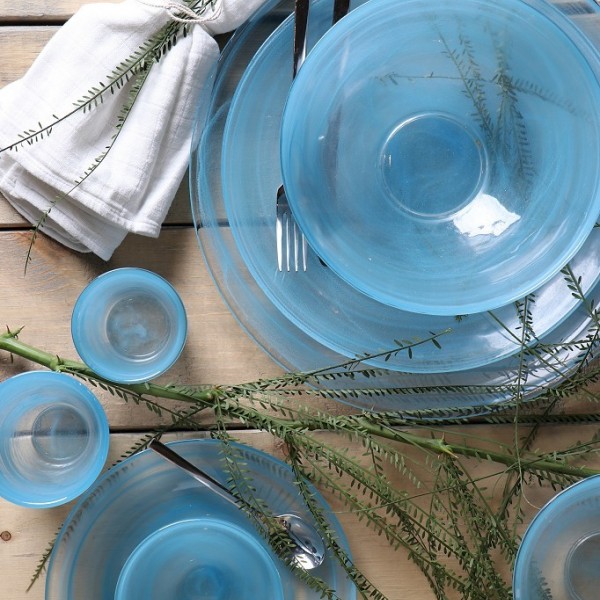 ATLAS ΜΠΩΛΑΚΙ ΣΤΡΟΓΓ. ΓΑΛΑΖΙΟ 7ΕΚ.