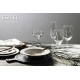 SIDERA WINE 435CC H: 20.7CM PLT/384 GB6.OB24 (smFA)