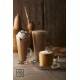 COLOMBIAN MUG 360CC TEMP. H:16.2CM D:8.4CM P/576 FLX6.SHR24