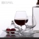 CHARENTE COGNAC 543CC 14.3CM PLT/432 FLX12.SHR24