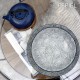 DIS. RITUAL ΤΣΑΓΙΕΡΑ ΜΕ ΣΙΤΑ ΜΠΛΕ 700CC 21EK