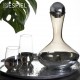 DIS. ALLEGRA PLATINE ΠΟΤΗΡΙ ΟΥΙΣΚΙ ΔΙΑΦ.-ΠΛΑΤΙΝΑ 425CC 6,8Χ11ΕΚ
