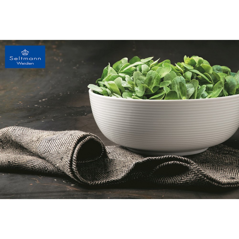 BLUES st ΣΑΛΑΤΙΕΡΑ ΣΤΡΟΓΓ. 20Χ20Χ7,9ΕΚ