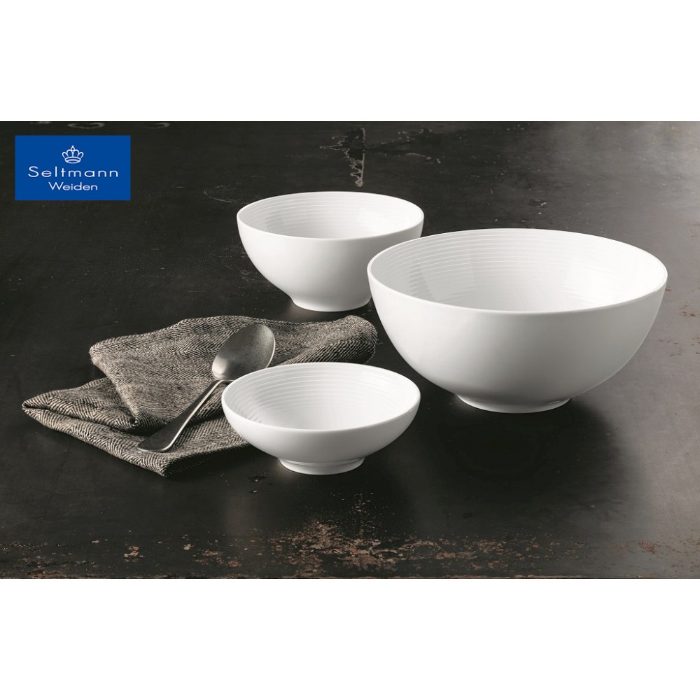 BLUES st ΣΑΛΑΤΙΕΡΑ ΣΤΡΟΓΓ. 15,5Χ15,5Χ7,6ΕΚ