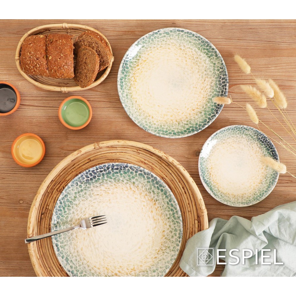 DIS. ΔΙΣΚΟΣ ΣΤΡΟΓΓ. ΞΥΛ. L 45Χ45Χ6ΕΚ.