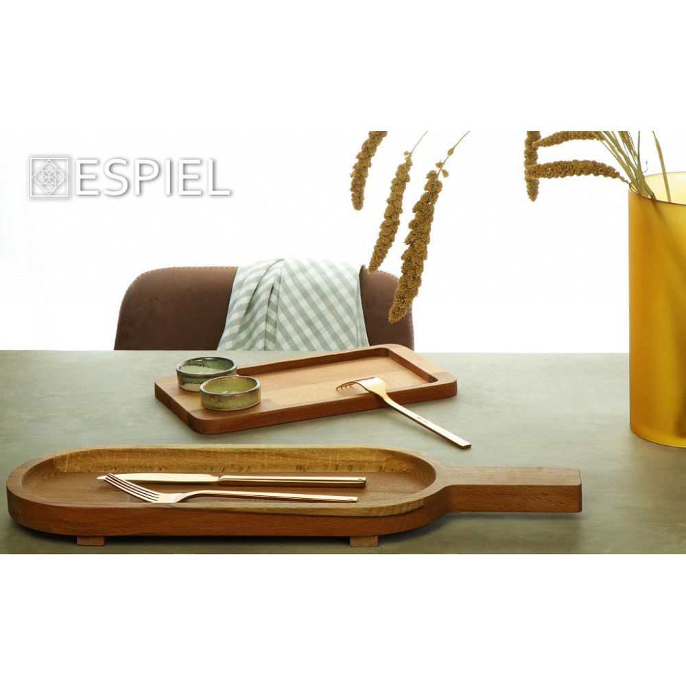 REACT. BEIGE ESSENTIALS ΝΤΙΠΑΚΙ ΣΤΡΟΓΓ. ΣΤΟΙΒΑΖΟΜ.  6ΕΚ