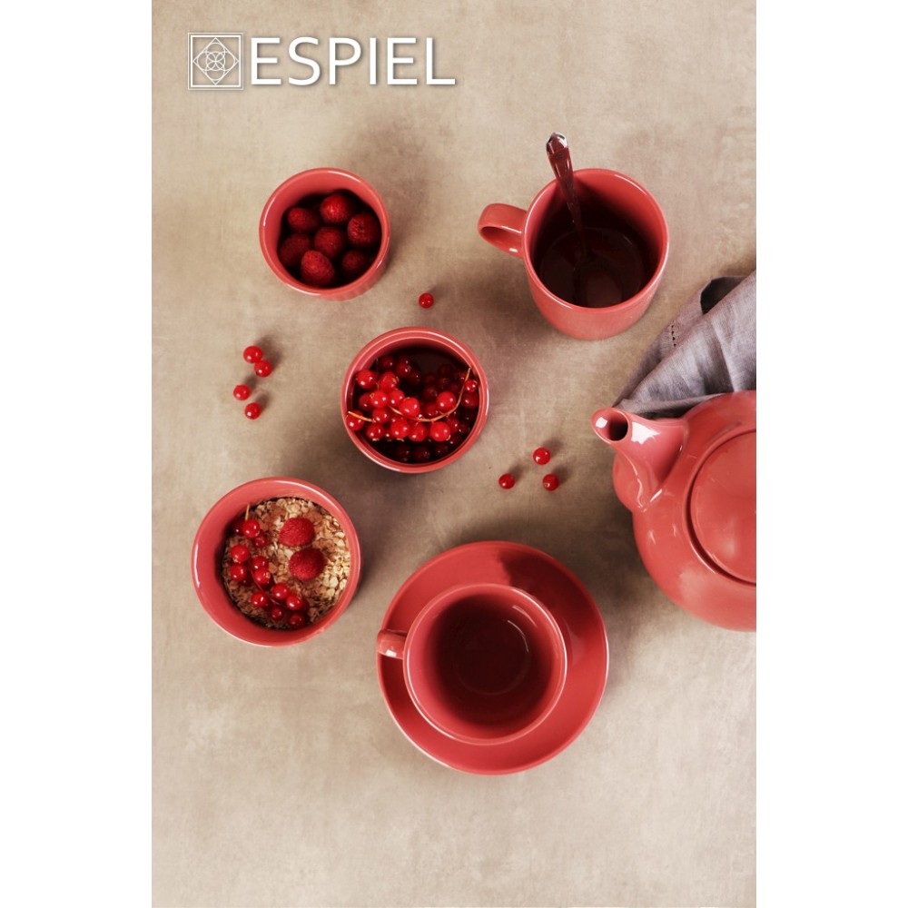 DIS. POMEGRANATE ESSENTIALS ΜΠΩΛ ΣΤΡΟΓΓ. ΚΟΥΠ 10ΕΚ