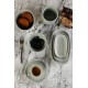 DIS. LIGHT GREY ESSENTIALS ΜΠΩΛ ΣΤΡΟΓΓ. ΚΟΥΠ 11ΕΚ