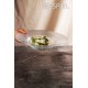 CIRCLE ΠΙΑΤΟ RISOTTO-SPAGHETTI 24.5X5.5 (ΕΣ d:14)