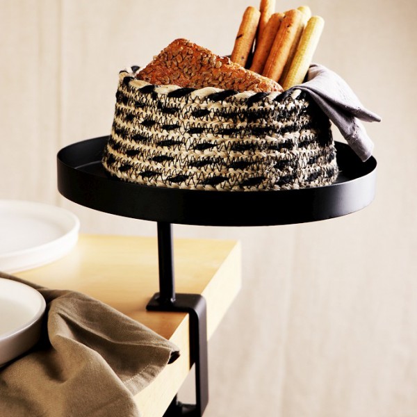 ΠΡΟΕΚΤΑΣΗ ΤΡΑΠΕΖΙΟΥ ΣΤΡΟΓΓ. 20.5ΕΚ