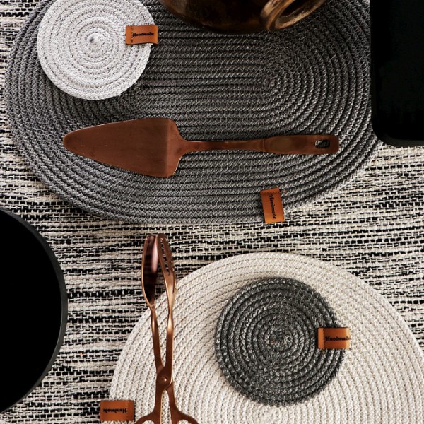 Espiel DIS. ΣΟΥΒΕΡ ΣΤΡΟΓΓ. ΣΧΟΙΝΙ ΛΕΥΚΟ 12ΕΚ