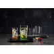 ALANYA BEER TEMPERED 570ML H:16 D:9,1CM P/576 OB24