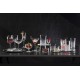 (51648) TIMELESS WINE 320CC 15.1X8.75 P/576 GB4.OB24