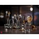 MONTE CARLO RED WINE 445CC 24.2EK. PLT/384 GB6.OB24 (smFA)