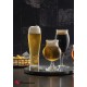 CRAFT WHEAT BEER 440CC H:21.5 D:6.95CM P/780 FLX6.SHR12 (smB)