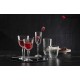 Χ.ΣΥΣΚ. DIONY RED WINE 310CC 18.6EK PLT/480 FLX12