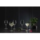 ENOTECA RED WINE 550CC H: 23,2 D: 8,2 PLT/288 FLX6.SHR24 (smB)