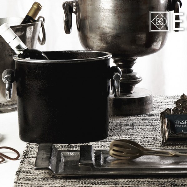 ΔΙΣΚΟΣ ΟΡΘΟΓ. ΑΛΟΥΜ. ΑΣΗΜΙ 80Χ18Χ3ΕΚ