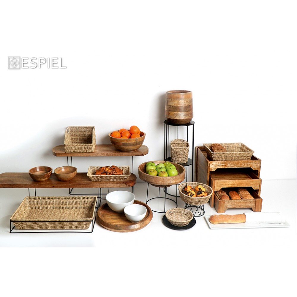 DIS. ADVANCED-WIRE ΒΑΣΗ ΜΕΤΑΛΛΙΚΗ ΜΑΥΡΗ GN2/4 53Χ16,2Χ16EK 5ΜΜ