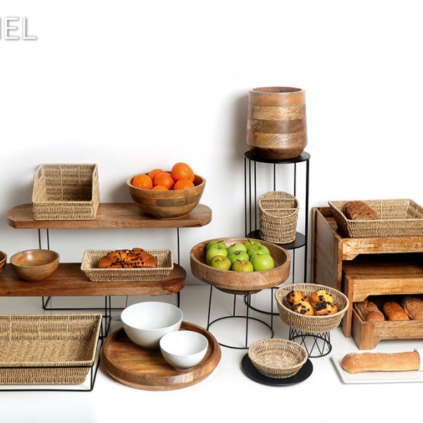 ADVANCED-WIRE/SILICONE ΒΑΣΗ ΜΕΤΑΛΛΙΚΗ ΜΑΥΡΗ ΣΤΡΟΓΓ. D24-22X28EK 5ΜΜ