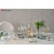 ELYSIA MARTINI 220CC H:17.2 D:11.6 PLT/288 GB4.OB16