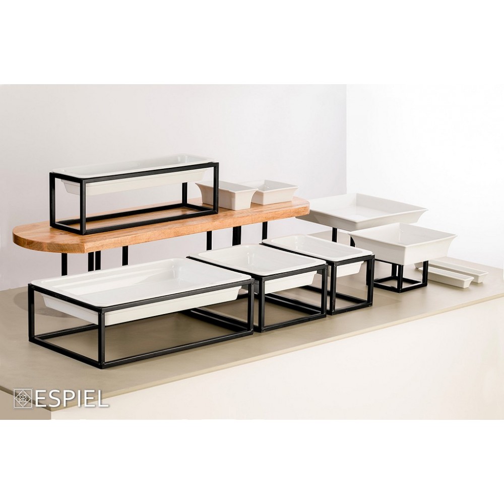 CUBES ΒΑΣΗ 14Χ14χ20ΕΚ