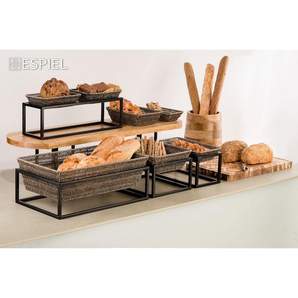 CUBES ΒΑΣΗ 14Χ14χ20ΕΚ