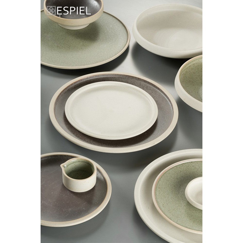 BLEND-IN ΜΠΩΛ 9,2Χ9,2Χ2,4ΕΚ