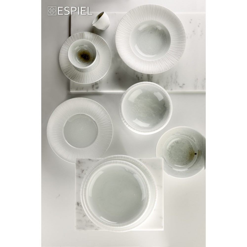 ZEN SKY ΜΠΩΛΑΚΙ 11,5Χ5,5ΕΚ.