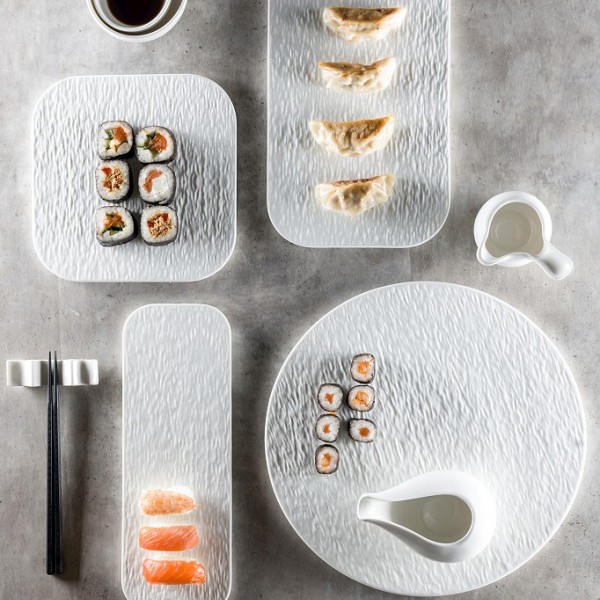 SIDERS IVORY ΜΠΩΛ ΜΕ ΛΑΒΗ D: 11,7 H: 4,2CM