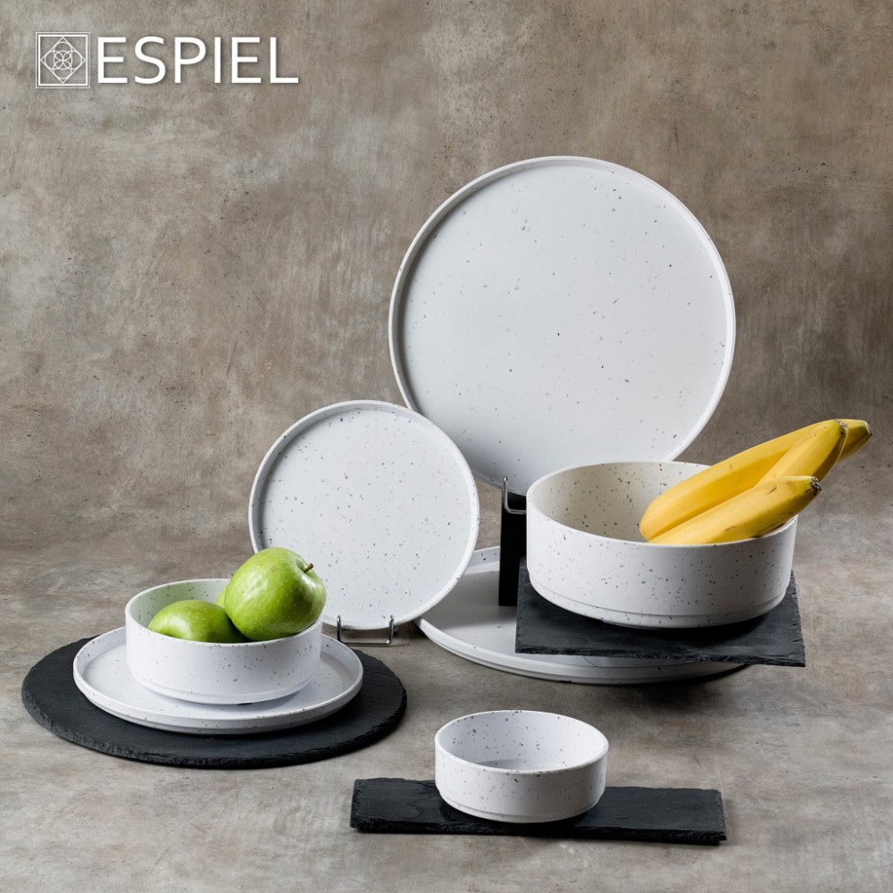 ΠΛΑΤΩ ΣΕΡΒΙΡΙΣΜΑΤΟΣ ΑΠΟ ΠΕΤΡΑ ΤΕΤΡΑΓ. 7mm 30χ30 ΕΚ