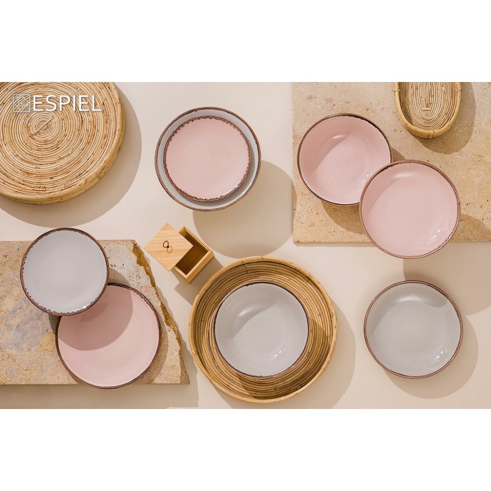 DIS. ΔΙΣΚΟΣ ΣΤΡΟΓΓ. ΞΥΛ. L 45Χ45Χ6ΕΚ.