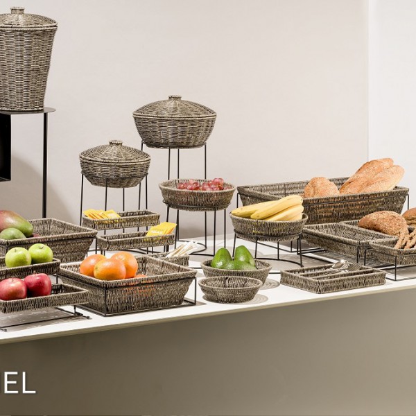 ΣΤΑΝΤ ''ΣΚΑΛΟΠΑΤΙ'' 49Χ23Χ50ΕΚ