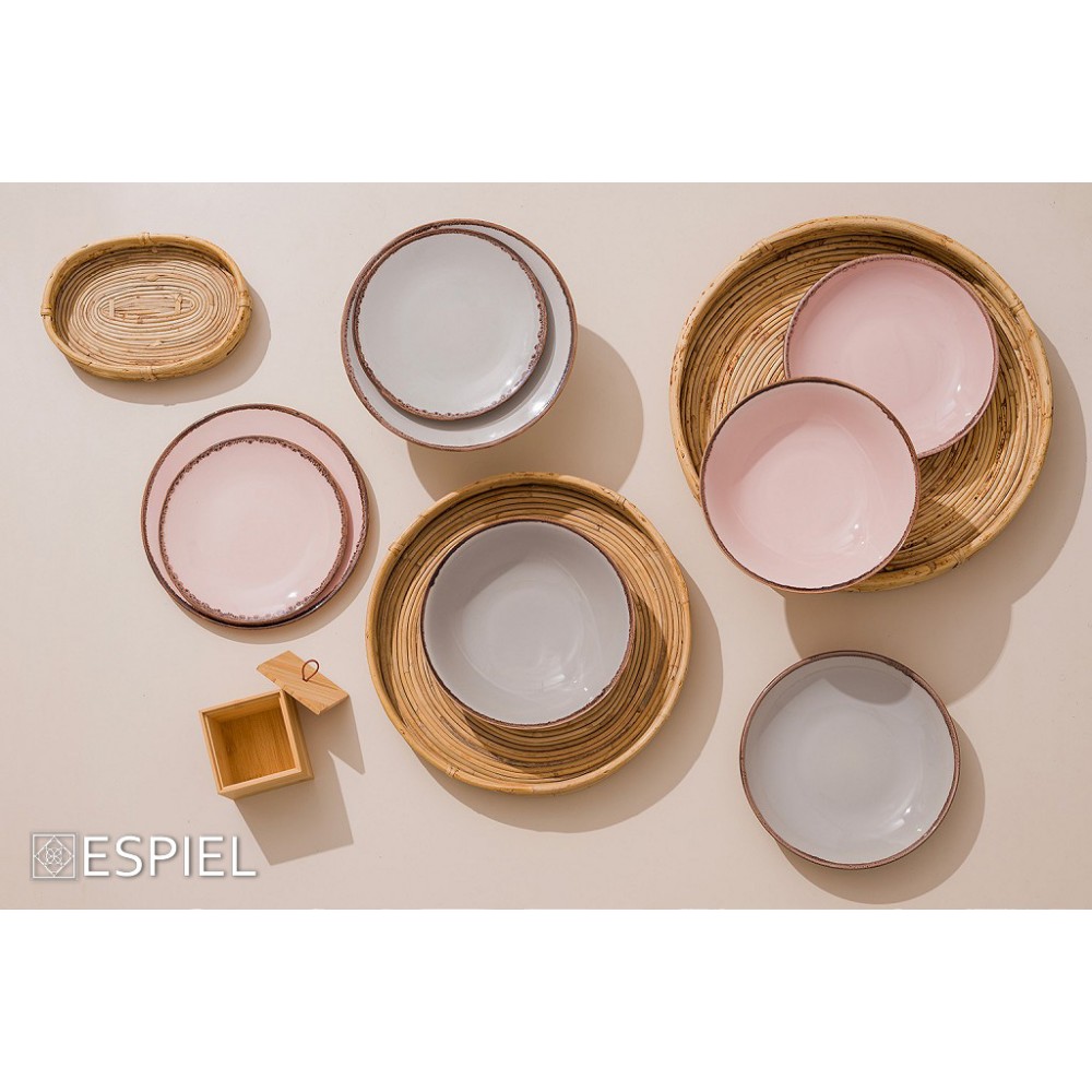 DIS. ΔΙΣΚΟΣ ΣΤΡΟΓΓ. ΞΥΛ. L 45Χ45Χ6ΕΚ.