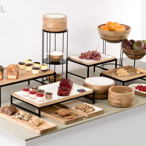 ΡΑΦΙΕΡΑ ΣΤΡΟΓΓ. L  28X70EK