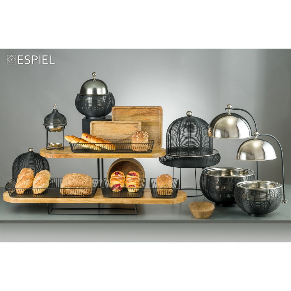 ΣΤΑΝΤ ''ΣΚΑΛΟΠΑΤΙ'' 49Χ23Χ50ΕΚ