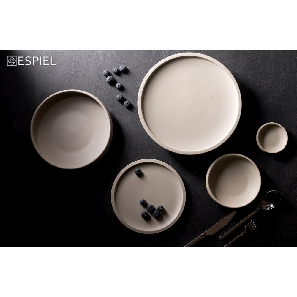 BLEND-IN ΜΠΩΛ 9,2Χ9,2Χ2,4ΕΚ