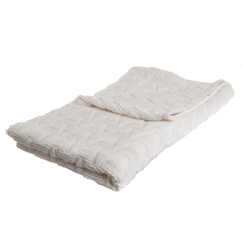 ΡΙΧΤΑΡΙΑ - ΚΟΥΒΕΡΤΕΣ