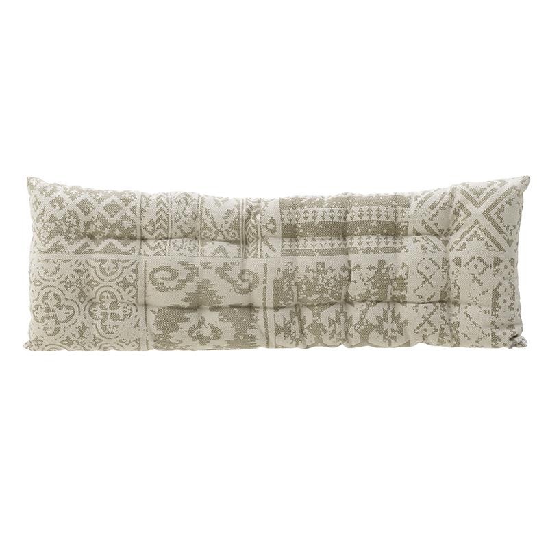 ΚΑΡΕΔΕΣ-ΤΡΑΒΕΡΣΕΣ