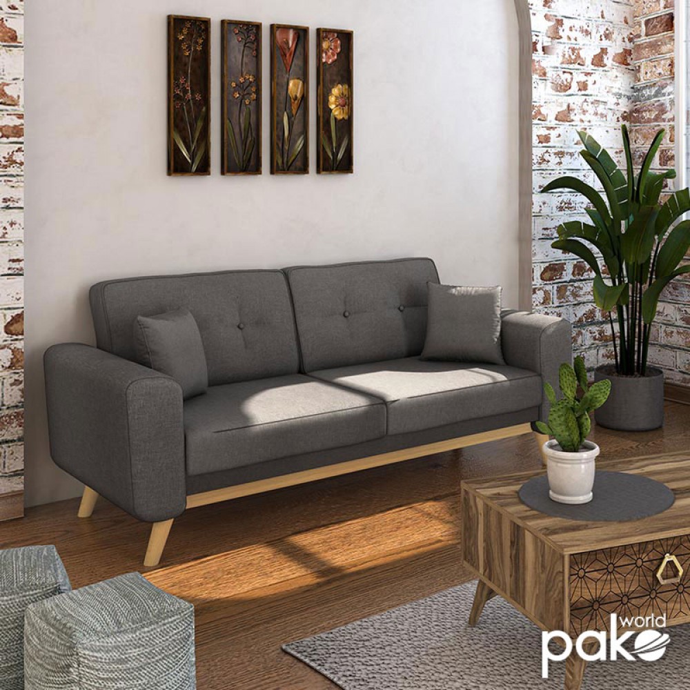 ÎšÎ±Î½Î±Ï€Î­Ï‚-ÎºÏÎµÎ²Î¬Ï„Î¹ Carmelo Î¼Îµ Î³ÎºÏÎ¹ ÏÏ†Î±ÏƒÎ¼Î± 214x80x86ÎµÎº
