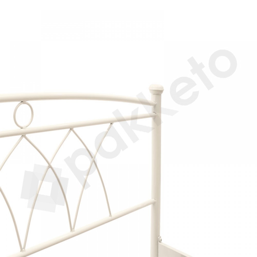 ÎšÏÎµÎ²Î¬Ï„Î¹ Shay Î¼ÎµÏ„Î±Î»Î»Î¹ÎºÏŒ Ï‡ÏÏŽÎ¼Î± ÎµÎºÏÎ¿Ï gloss  110x190ÎµÎº