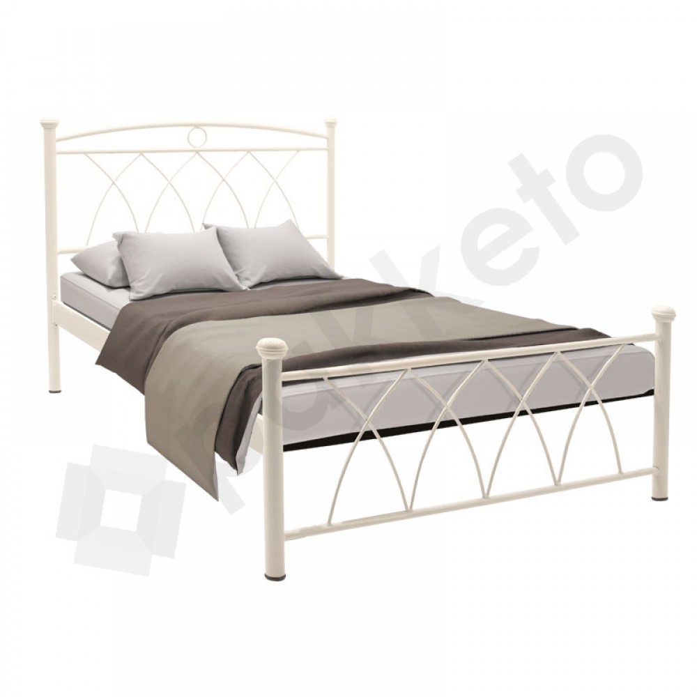 ÎšÏÎµÎ²Î¬Ï„Î¹ Shay Î¼ÎµÏ„Î±Î»Î»Î¹ÎºÏŒ Ï‡ÏÏŽÎ¼Î± ÎµÎºÏÎ¿Ï gloss  110x190ÎµÎº