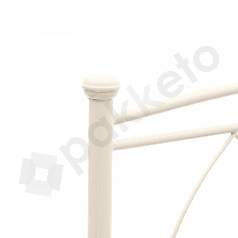 ÎšÏÎµÎ²Î¬Ï„Î¹ Shay Î¼ÎµÏ„Î±Î»Î»Î¹ÎºÏŒ Ï‡ÏÏŽÎ¼Î± ÎµÎºÏÎ¿Ï gloss  110x190ÎµÎº